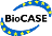 biocase